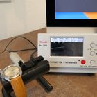 Image 12 of Omega Seamaster Cosmic; Vintage horloge