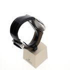 Image 9 of Cartier Ballon Bleu Automatic 42mm W69016Z4; Automatic men's watch