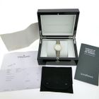 Image 4 of Vacheron Constantin Phidias 48010; Automatic watch