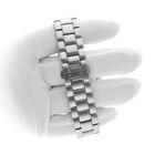 Image 12 of Montblanc Meisterstück Sport 7037; Quartz Watch