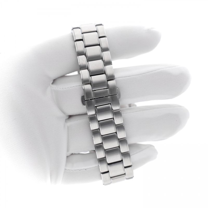 Image 12 of Montblanc Meisterstück Sport 7037; Quartz Watch