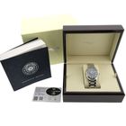 Image 2 of Longines Master Collection; Automatic men's watch