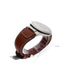 Image 11 of Mühle Glashütte 'Lufthansa Special Edition' M1-35-33 Automatic Watch