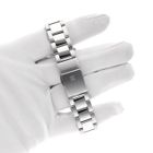 Image 14 of Edox Sky Diver; Automatic Men's watch