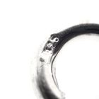 Image 4 of Silver fantasy link bracelet | 20 cm