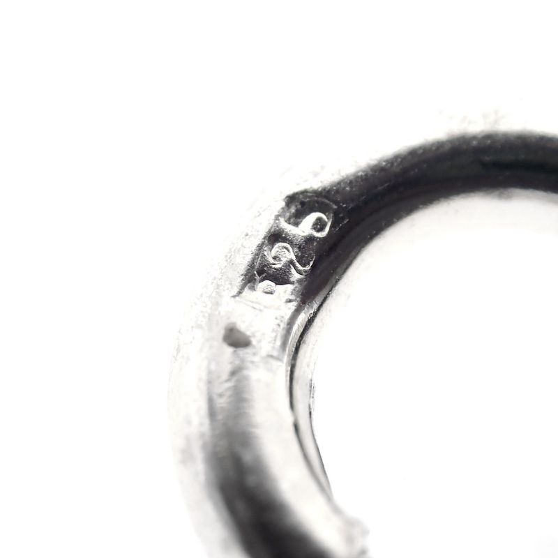 Image 4 of Silver fantasy link bracelet | 20 cm