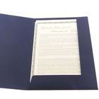 Image 17 of 18K white gold necklace with 0.19 ct. diamond | Chopard