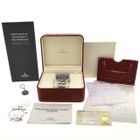 Image 4 of Omega Seamaster 300m 'James Bond' 2531.80.00; Automatic men's diving watch