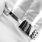 Image 12 of Breitling Old Navitimer D13022; Chronograph men's watch