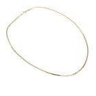 Image 4 of Gold Venetian chain