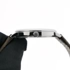 Image 5 of Maurice Lacroix Eliros EL1118-SS001-110-1; Men's watch