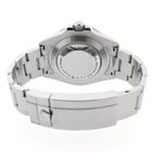 Image 15 of Rolex Sea-Dweller 43mm 126600; Automatic men's diving watch