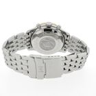 Image 13 of Breitling Old Navitimer D13022; Chronograph men's watch