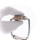 Image 9 of Omega Speedmaster Anniversary Series 'Tokyo 2020' 522.20.42.30.06.001; Sedna™ Gold on Steel Heren Ho