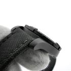 Image 8 of Breitling Avenger Blackbird V17331; Automatic Men's Watch