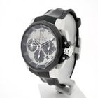 Image 3 of Corum Admiral's Cup Challenger Chronograph 753.671.98; Limited Edition men's watch