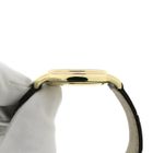 Image 7 of Jaeger-LeCoultre Odysseus 165.7.3; 18k gold chronograph watch with moon phase