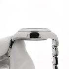 Image 7 of Rolex Airking 40mm 116900; Automatic men's watch