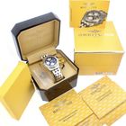 Image 3 of Breitling Chronomat GT; Chronograph men's watch