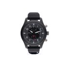 Image 1 of IWC Pilot's Watch 'Top-Gun' Chronograph IW388001; Automatic Men's Watch