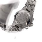 Image 12 of Breitling Hercules Chronograph A39362; Automatic Men's Watch