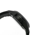 Image 10 of Tag Heuer Carrera 'El Primero'; Chronograph men's watch