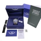 Image 4 of Squale Sub-39 Automatic; Men's diving watch