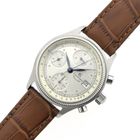 Image 12 of Chronoswiss Pacific; Chronograph men's watch