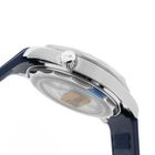 Image 9 of Omega Seamaster 300M 'Daniel Craig'; Men's diving watch