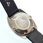 Image 9 of Cyma Conquistador Automatic; Vintage men's watch