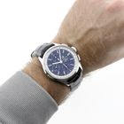 Image 7 of Breitling Premier 42; Chronograph men's watch