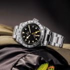 Image 24 of Tudor Black Bay Pro M79470; Automatic men's watch
