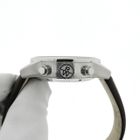 Image 6 of Raymond Weil Freelancer 7731; Automatic chronograph men's watch