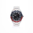 Image 1 of Tudor Black Bay GMT M79830RB-0001; Automatic Men's Watch