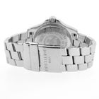 Image 7 of Breitling Colt Automatic; Men's watch