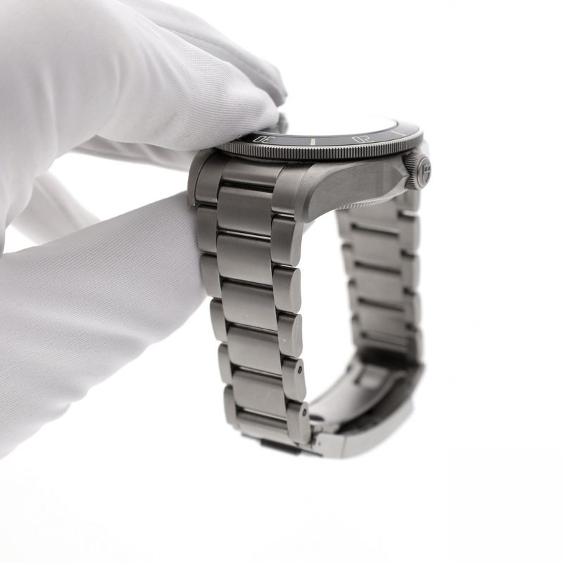 Image 20 of Tudor Pelagos M25600TN-001; Automatic men's watch