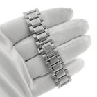 Image 8 of Omega Speedmaster Day-Date Automatic 3523.30.00; Chronograph men's watch