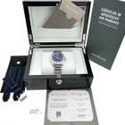 Image 4 of Bvlgari Octo Roma 41 Automatic 103739; Automatic men's watch