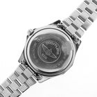 Image 9 of Breitling Chronospace; Men's pilot's watch