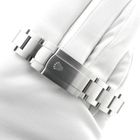 Image 13 of Rolex Airking 40mm 116900; Automatic men's watch in full set