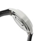 Image 9 of IWC Pilot's Watch; Chronograph men's watch