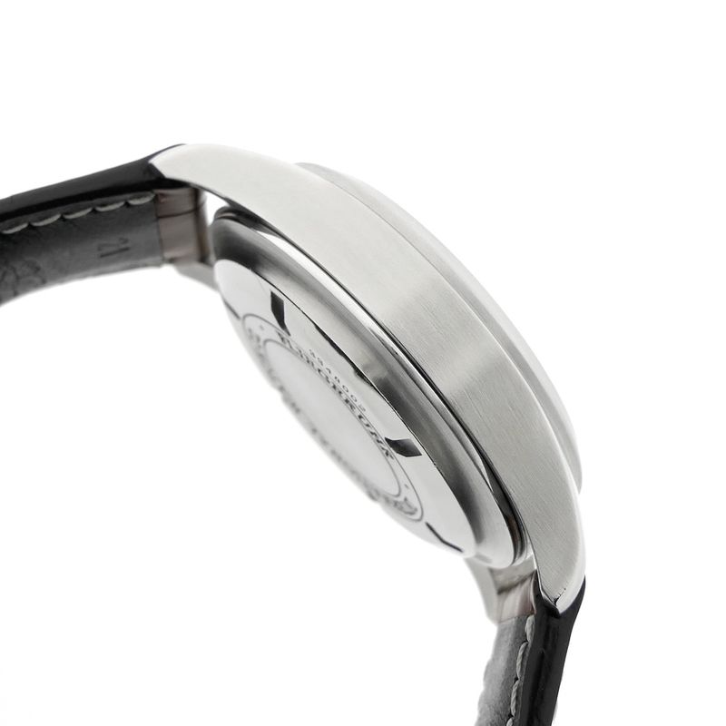 Image 9 of IWC Pilot's Watch; Chronograph men's watch