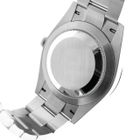 Image 7 of Rolex Oyster Perpetual 41mm 124300; Automatic men's watch