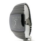 Image 2 of Rado Sintra High-Tech Ceramic Limited Edition; Men's watch