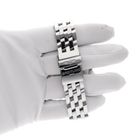 Image 7 of Breitling Crosswind Special; A44355; Automatic men's watch