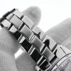 Image 7 of Breitling B-1 A68362; Analog/digital men's pilot's watch