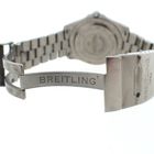 Image 9 of Breitling Aerospace Advantage; Men's Pilot Watch