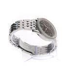 Image 9 of Breitling Montbrillant Chronograph 38mm A41370; Automatic Watch