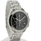 Image 3 of Omega Speedmaster Date 3513.50.00; Automatic chronograph watch