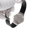 Image 6 of Hublot Classic MDM Automatic 1530.2; Automatic Unisex Watch